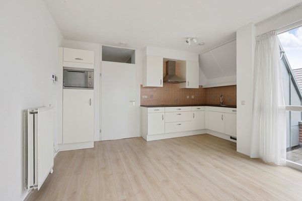 Medium property photo - Stoeterij 22, 6851 NW Huissen